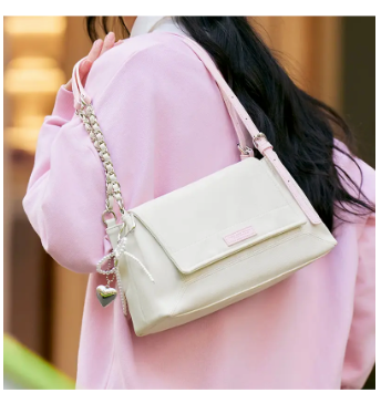Bling Bag