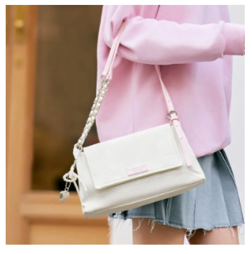 Bling Bag