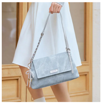 Bling Bag