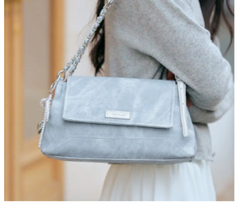 Bling Bag