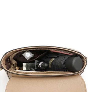 Bite Bag