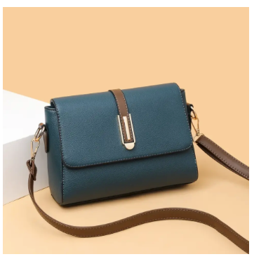 Bite Bag