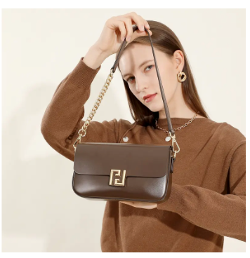 Bryant Bag