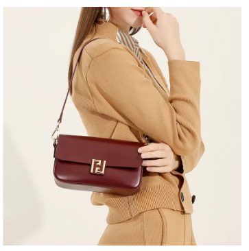 Bryant Bag