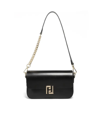 Bryant Bag