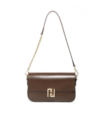 Bryant Bag