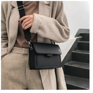 Bryce Bag