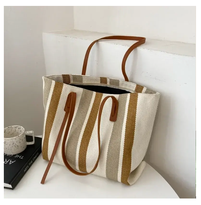 Buns Beachbag