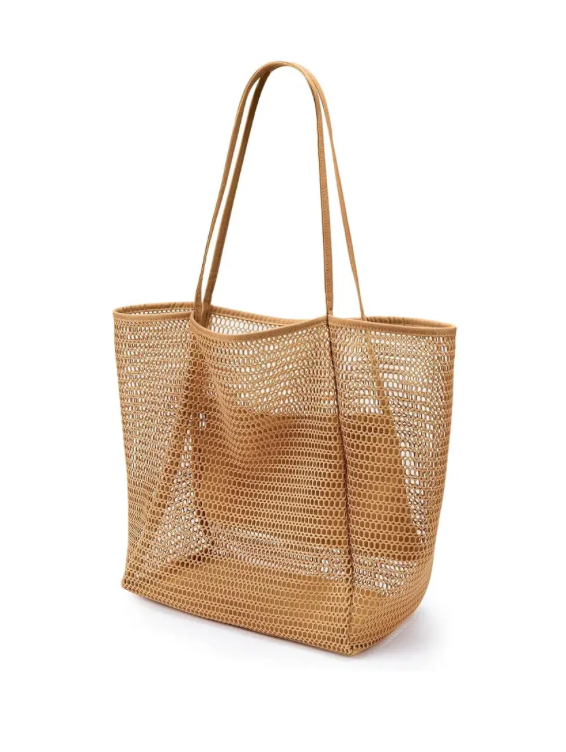Bloss Beachbag