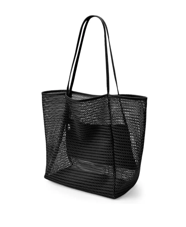 Bloss Beachbag