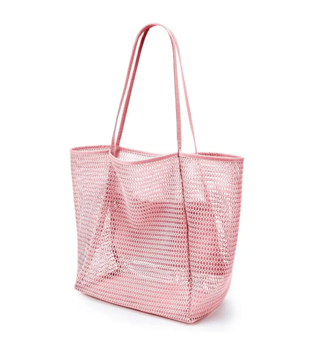 Bloss Beachbag