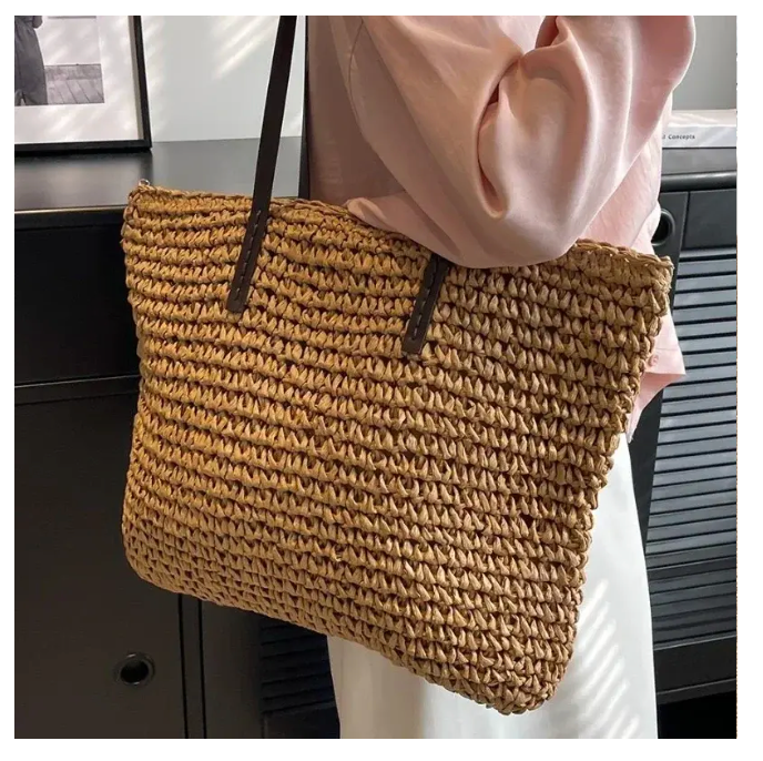 Buyu Beachbag
