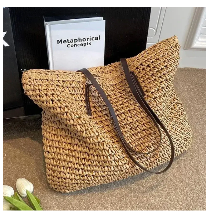 Buyu Beachbag