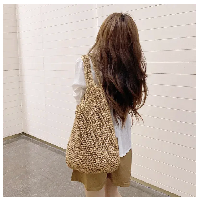 Bora Beachbag