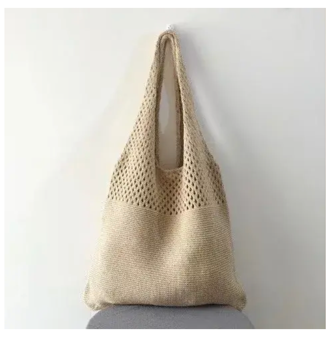 Blini Beachbag