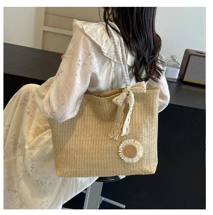 Buve Beachbag