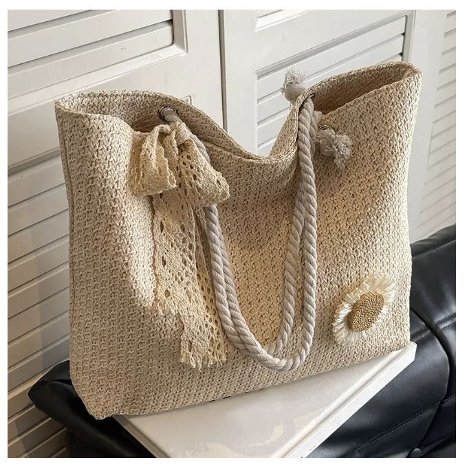 Buve Beachbag