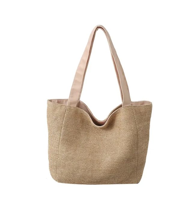 Blu Beachbag