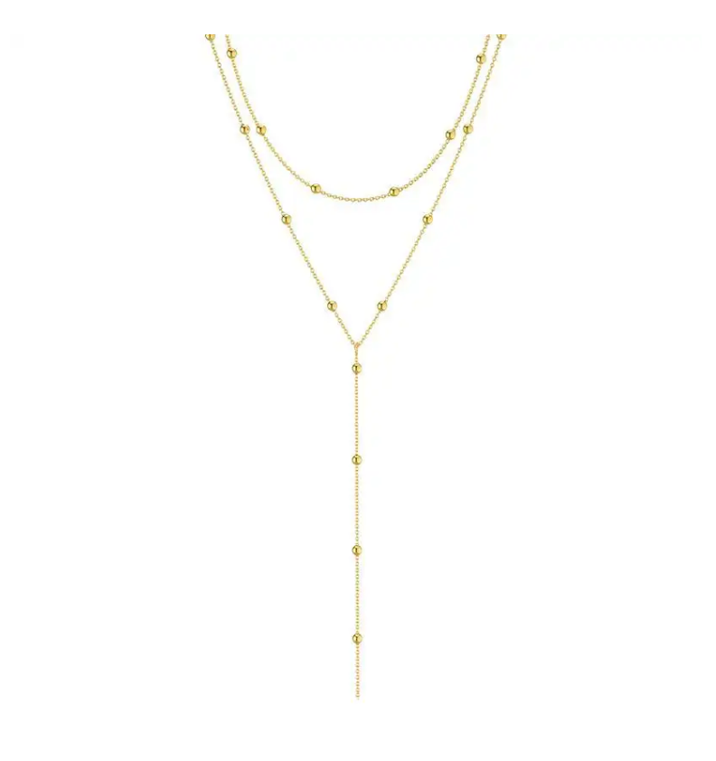 Ketting Elegance