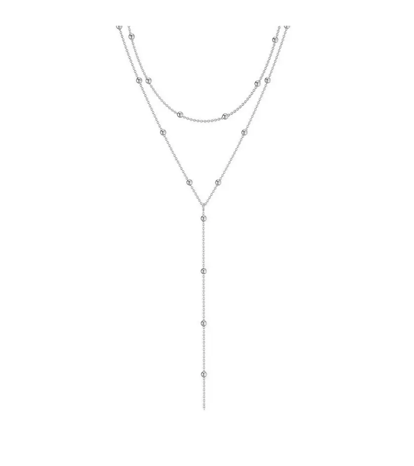 Ketting Elegance