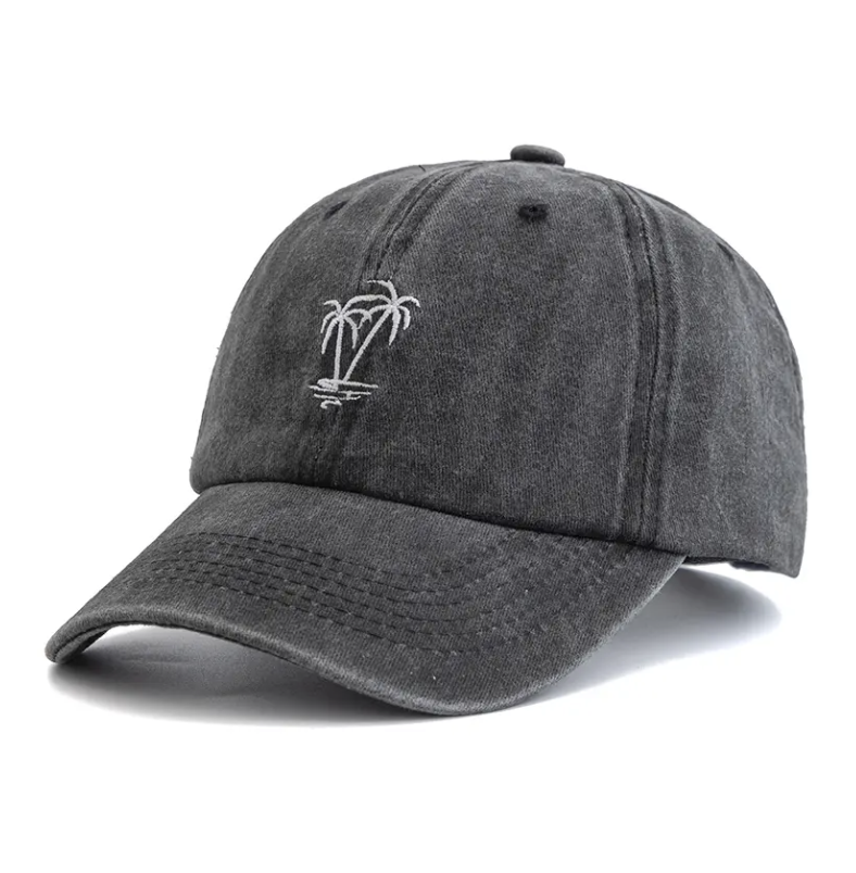 Cap Palmtree