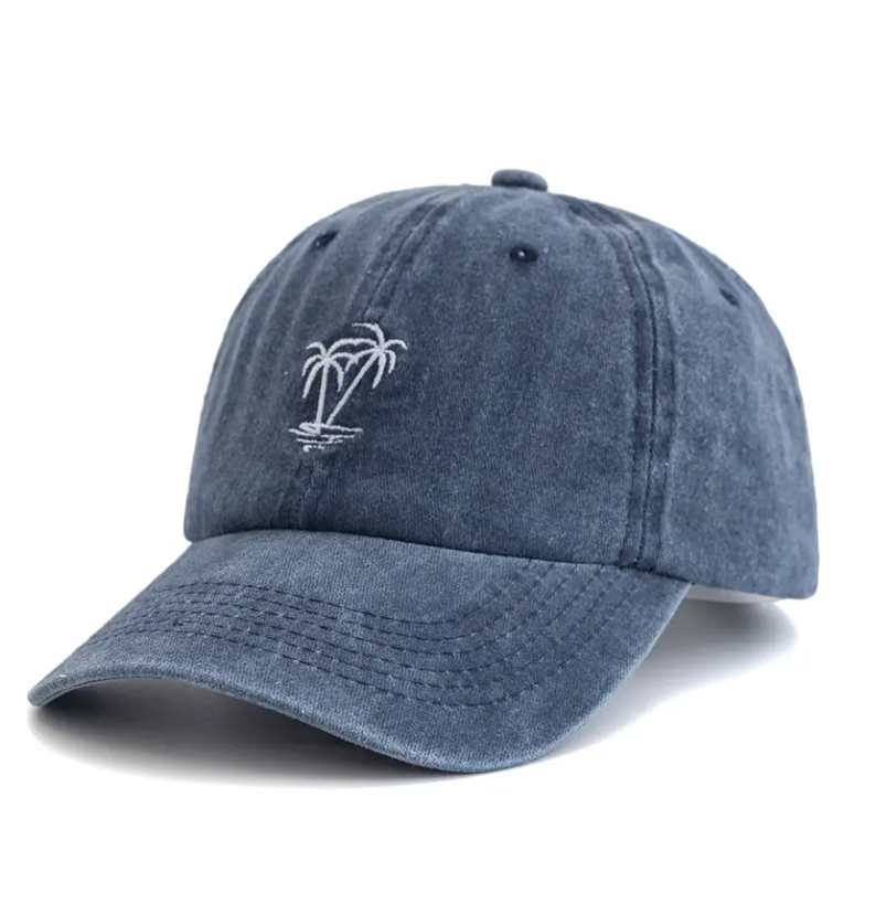 Cap Palmtree