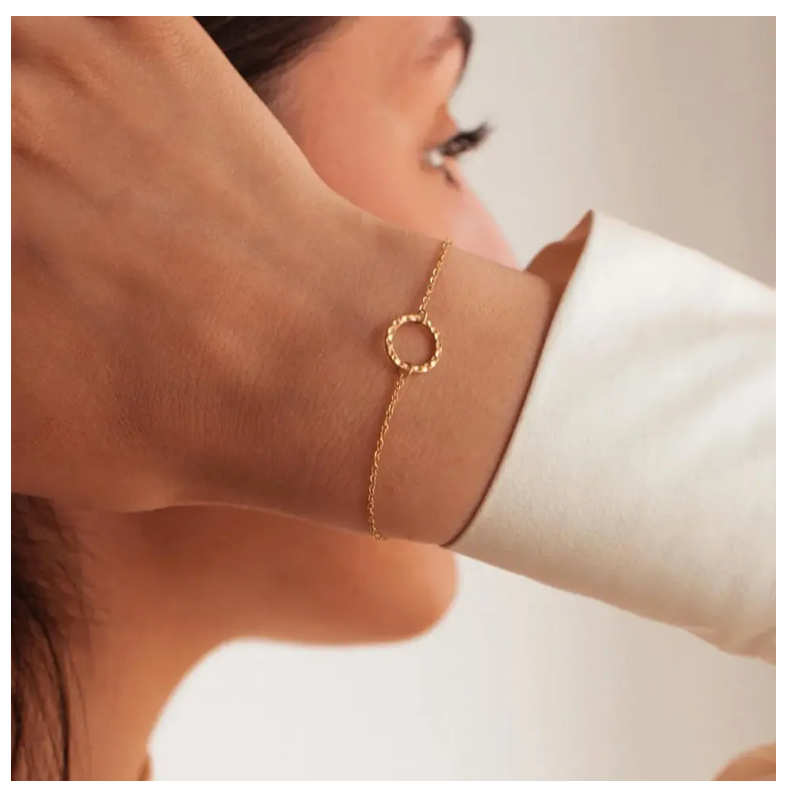 Armband Loop