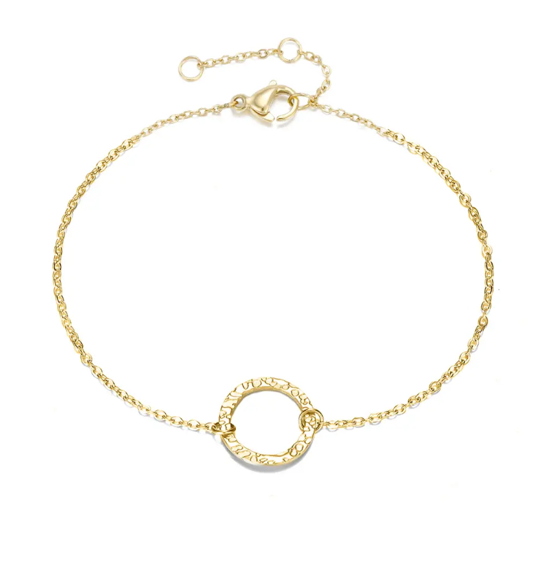 Armband Loop