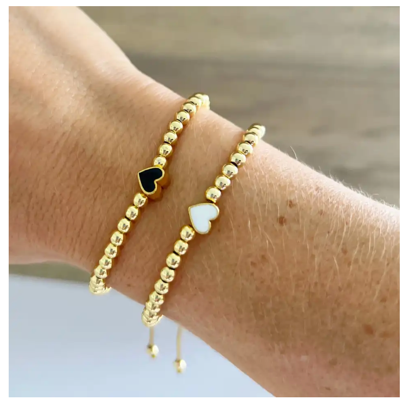 Armband Loving