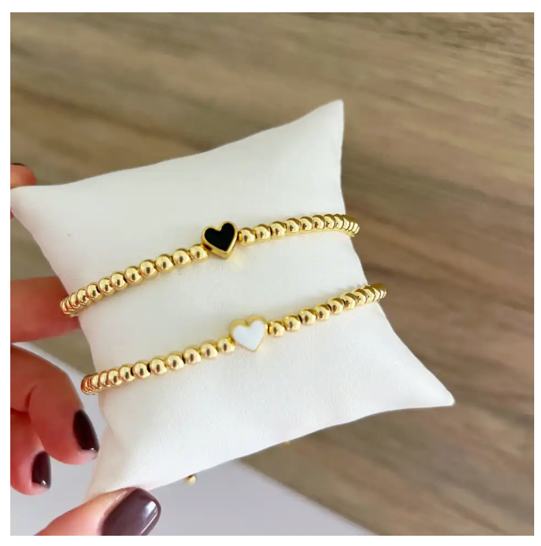 Armband Loving
