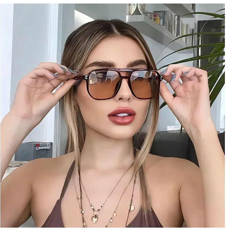 GoloGlasses