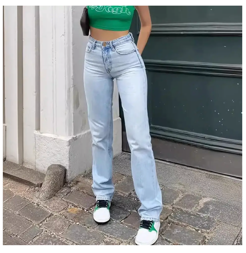 JesyJeans