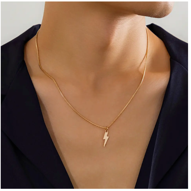 Ketting Lighting