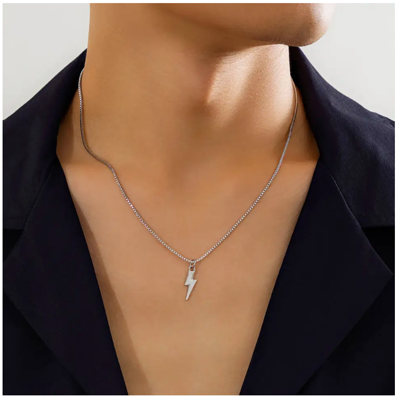 Ketting Lighting