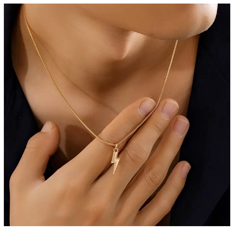 Ketting Lighting